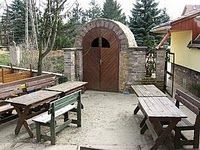 img_0520.jpg