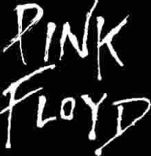 pink_floyd.jpg