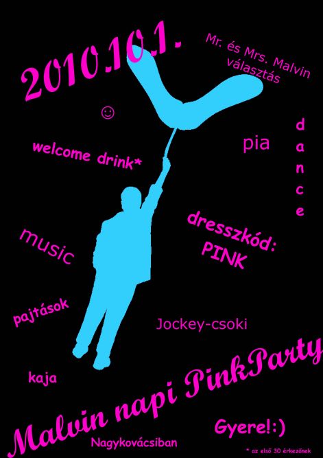 plakat.jpg